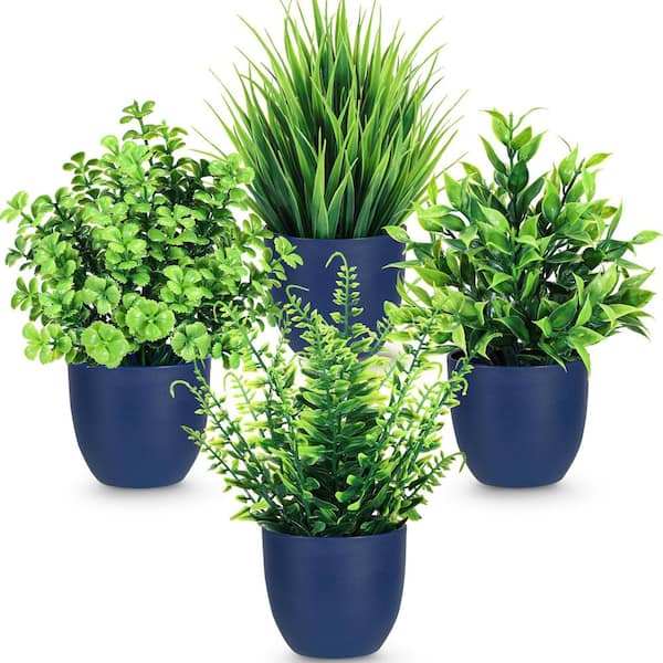large patio planter pots Campania International Airy Planter Alabaster Lite / Large main image 0