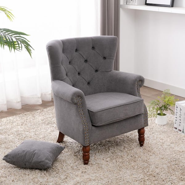 https://images.thdstatic.com/productImages/d58846a6-5787-4e7d-9084-9083f77d679e/svn/grey-kinwell-accent-chairs-mla000702-grey-76_600.jpg