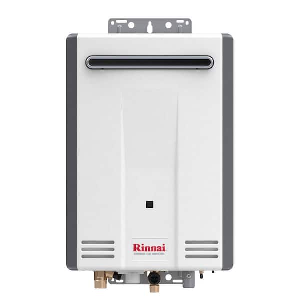 Rinnai 温水器 RUS-V51YTA (WH) Amazon.co.jp: Rinnai RUS-V51YTA-WH