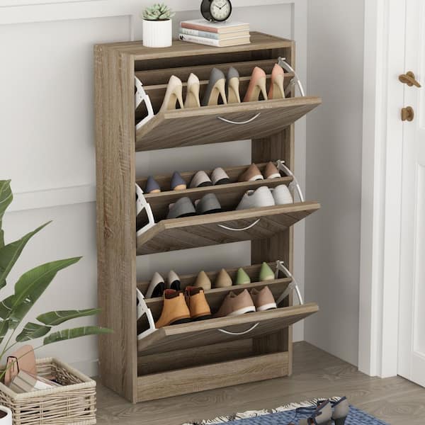 https://images.thdstatic.com/productImages/d589f73f-4956-4425-9800-cf3aa5841ae1/svn/natural-shoe-cabinets-kf200190-01-c3_600.jpg