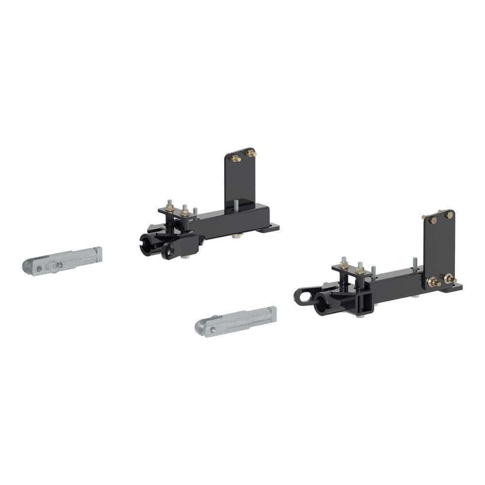 Custom Tow Bar Base Plate, Select Dodge Durango, Jeep Grand Cherokee price history on PriceWatchPro