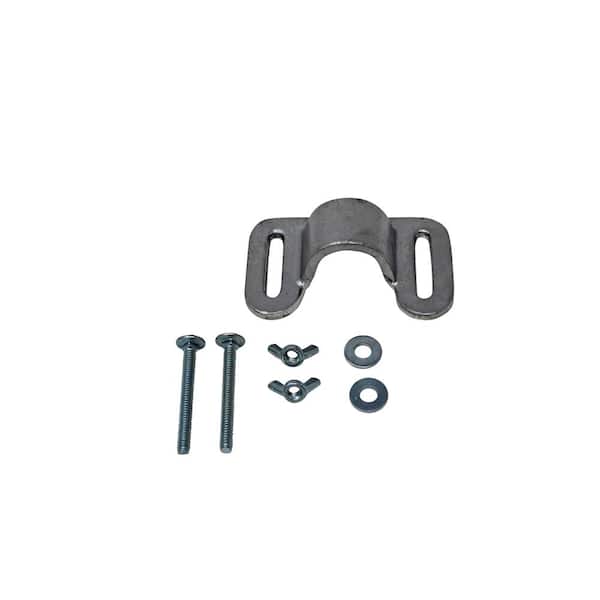 Kraft Tool Co. Handle Bracket for Rebar Cutter/Bender