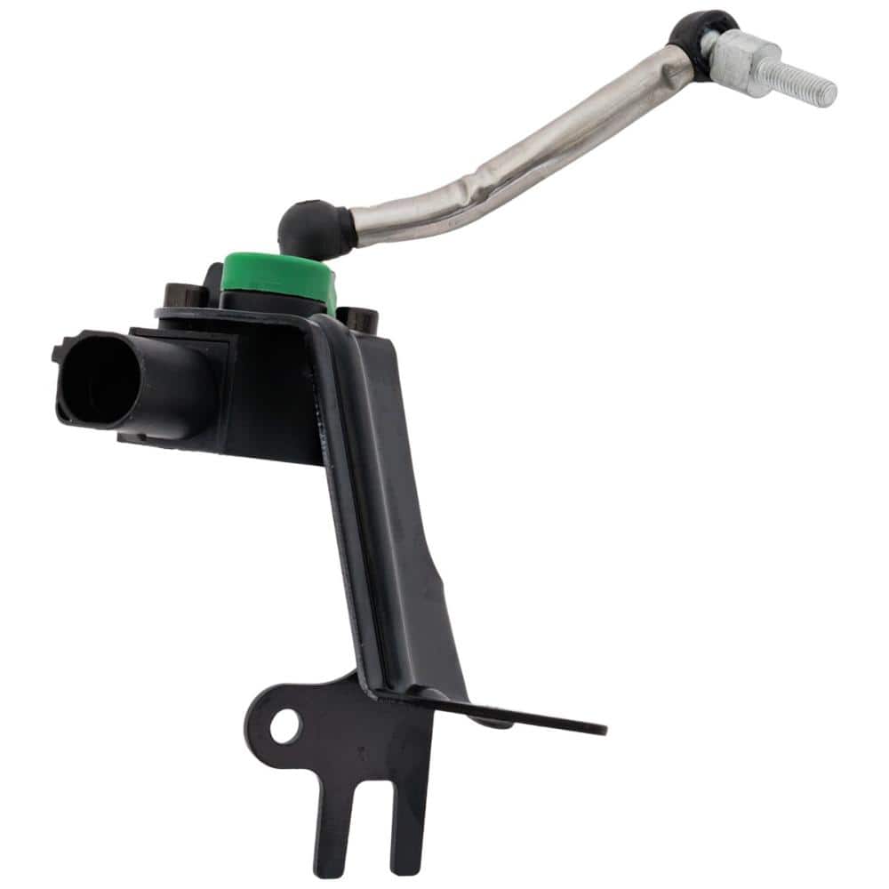 Suspension Ride Height Sensor Compatible with Audi Q5 2009-2017, Porsche Macan 2015-2022, SQ5 2014-2017 price history on PriceWatchPro