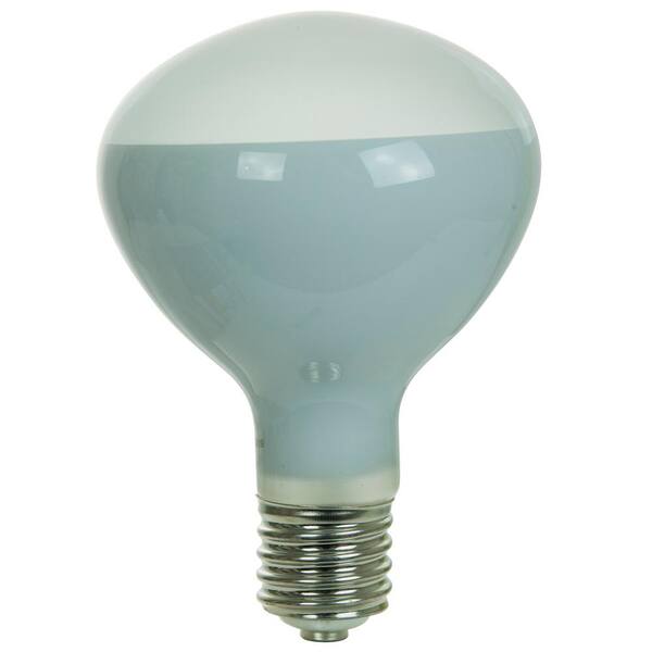 mogul base light bulb home depot