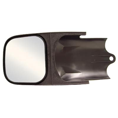 Custom Towing Mirror for Ford Ranger and Chevy/GMC S10 and S15