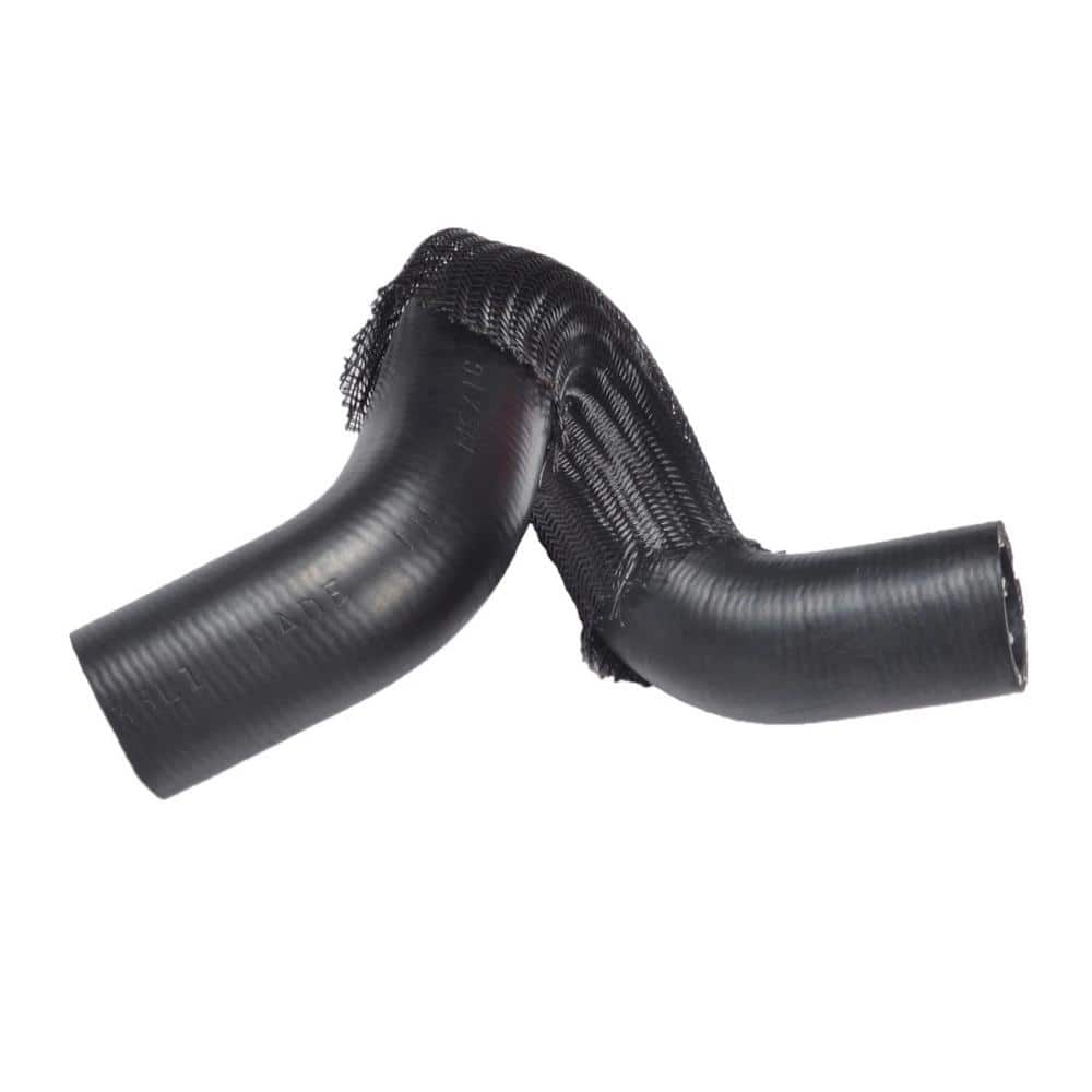 Continental Elite Radiator Coolant Hose 62694 - The Home Depot