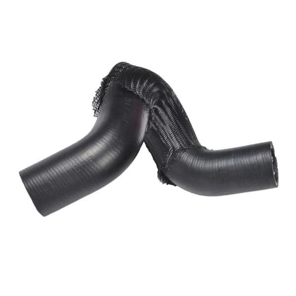 Continental Elite Radiator Coolant Hose