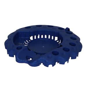 WAPC250 Certified Replacement Strainer Base