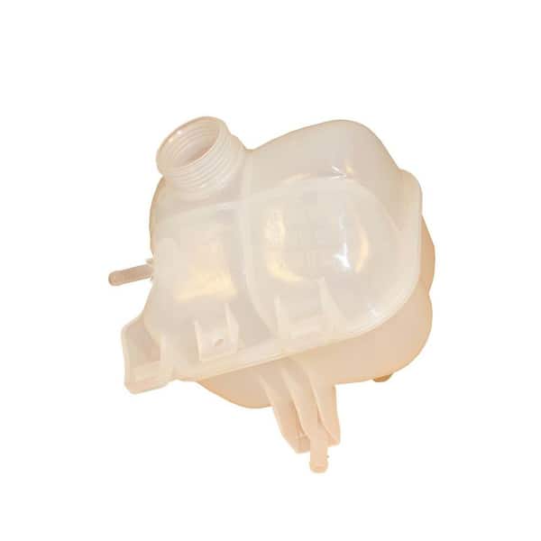 Unbranded Engine Coolant Reservoir