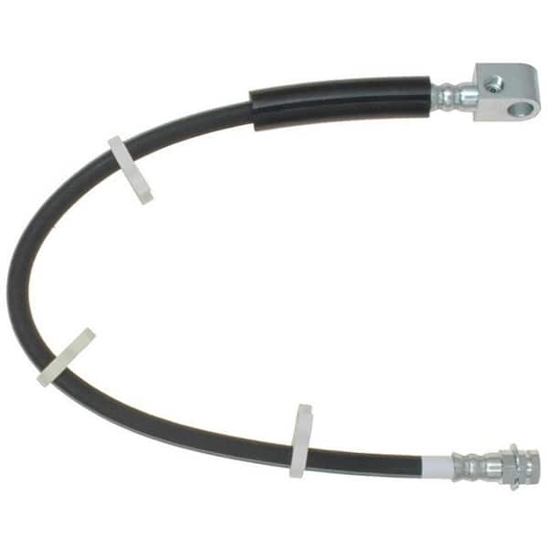 Brake Hydraulic Hose