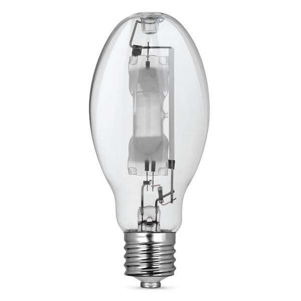 400 Watt Metal Halide Replacement Bulb – For Low Bay & High Bay Lights