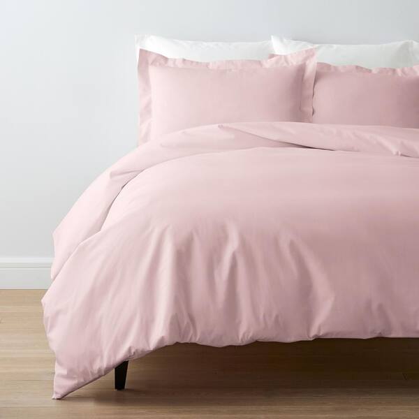 percale twin xl fitted sheets