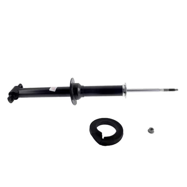 KYB Suspension Strut 2003-2004 Cadillac CTS