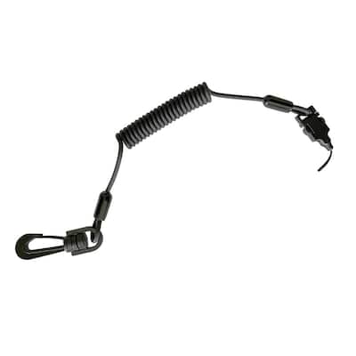 Lanyards - Fall Protection Equipment - The Home Depot