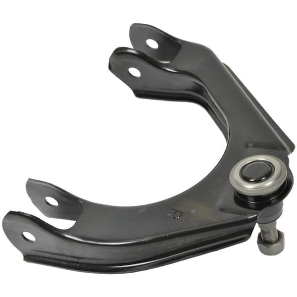 Unbranded Suspension Control Arm and Ball Joint Assembly