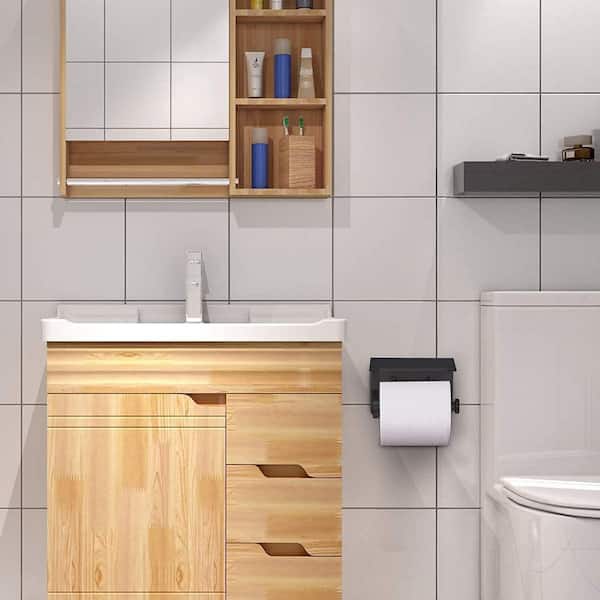 https://images.thdstatic.com/productImages/d58f9379-47ce-49c4-a479-61cd7b6f1be3/svn/black-toilet-paper-holders-b07w94tcrz-4f_600.jpg