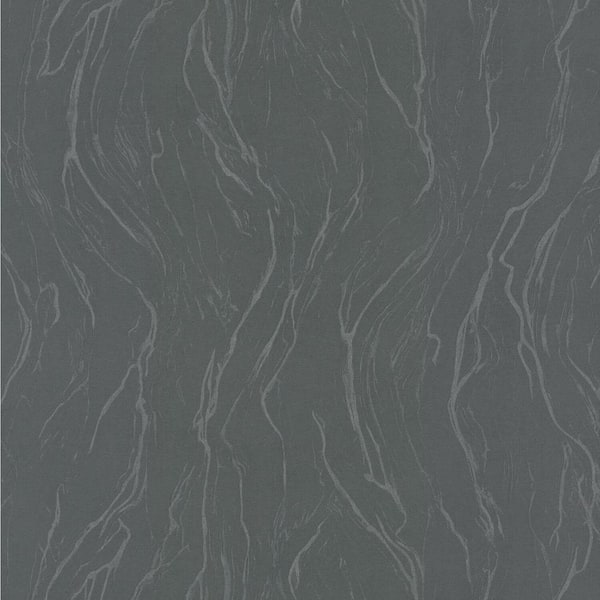 York Wallcoverings 75.72 sq. ft. Upstream Wallpaper