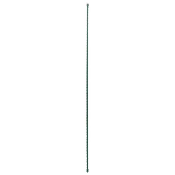 3 ft. Standard Duty Plant and Garden Stake