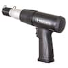 Husky vibration deals damped air hammer