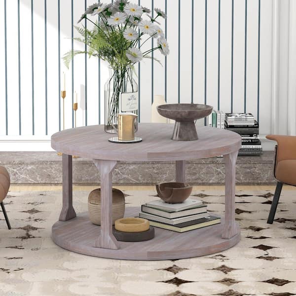 bombelli modern dining table