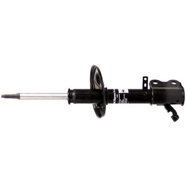 Monroe OESpectrum Strut