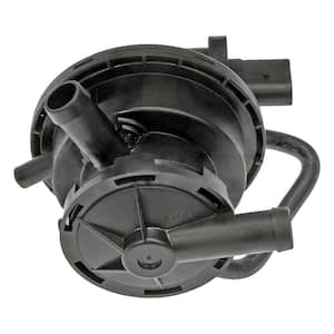 OE Solutions Fuel Vapor Leak Detection Pump 2007-2017 Volkswagen