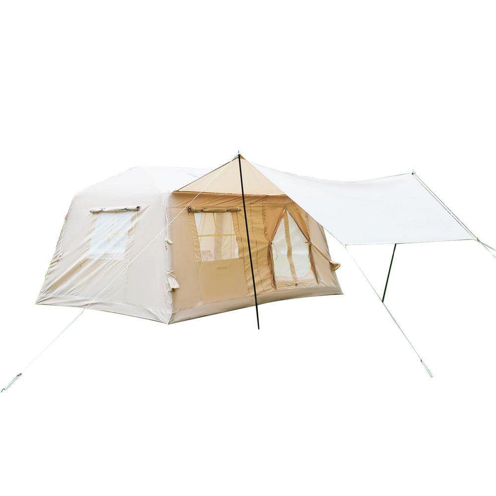 teinie-pop-up-tents-dh-