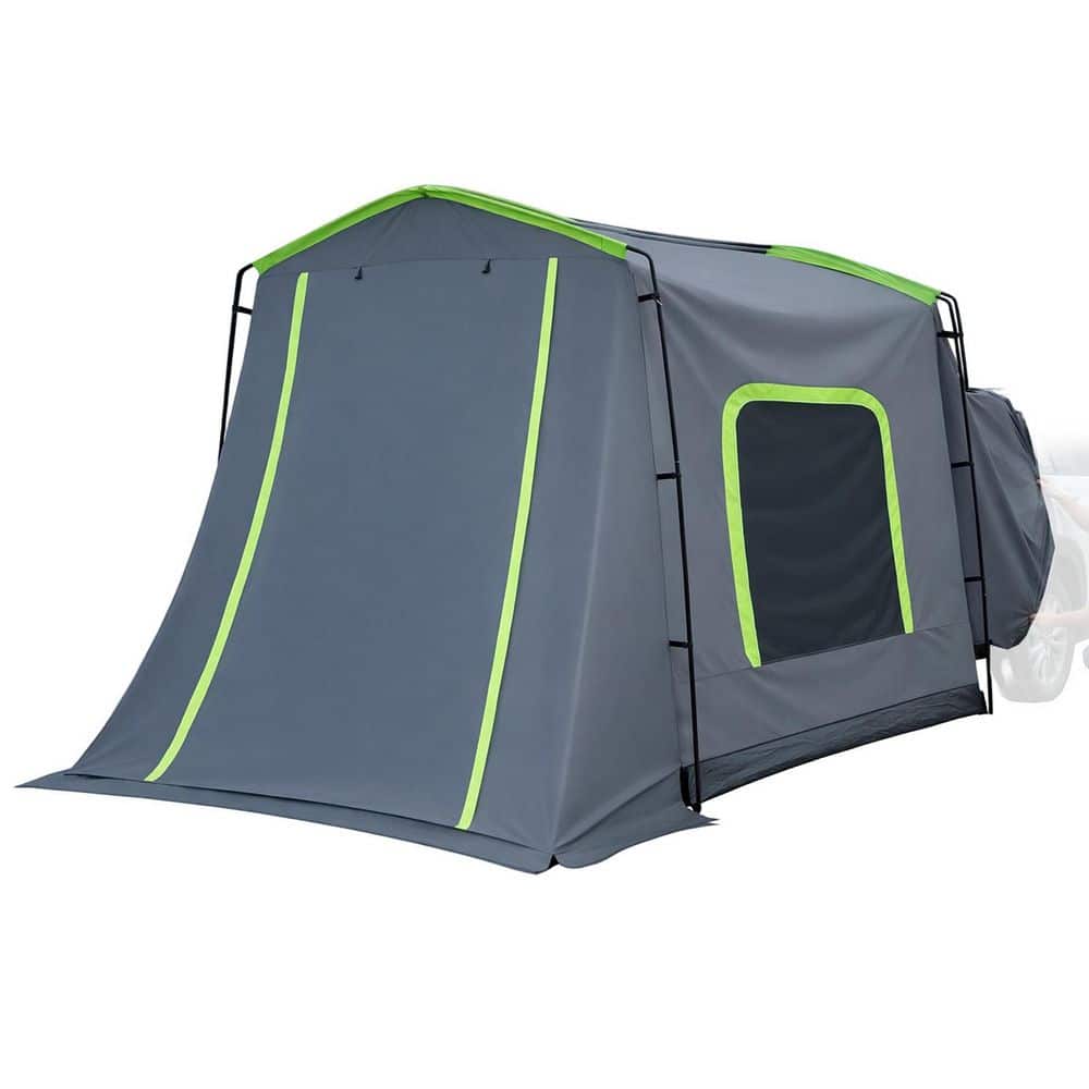 アーツ&amp;サイエンス Side gather tent line ブラウス 楽天市場】アーツ&サイエンス ARTS&SCIENCE side gather tent line