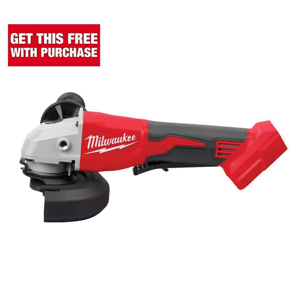 www.homedepot.com