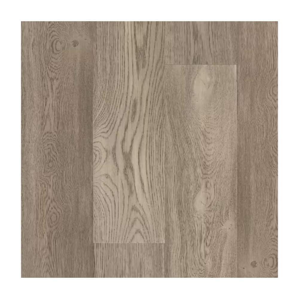 Take Home Sample - Cinder Cone Oak Waterproof Engineered Hardwood Flooring price history on PriceWatchPro
