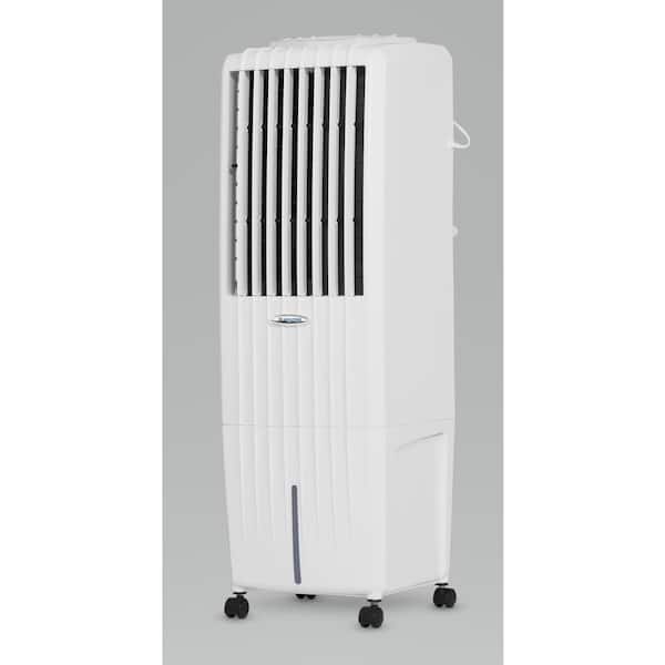 https://images.thdstatic.com/productImages/d596cd3a-c4cc-4f75-ad85-c8e15336d2f4/svn/white-portable-evaporative-coolers-acoto332-c3_600.jpg