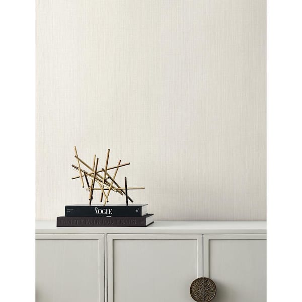 Texture & Trowel TD1025N York Wallpaper