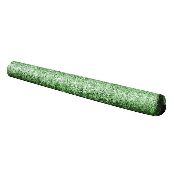 DeWitt 4 ft. x 112.5 ft. Curlex I Excelsior Landscape Erosion Control Blanket (10-Pack)
