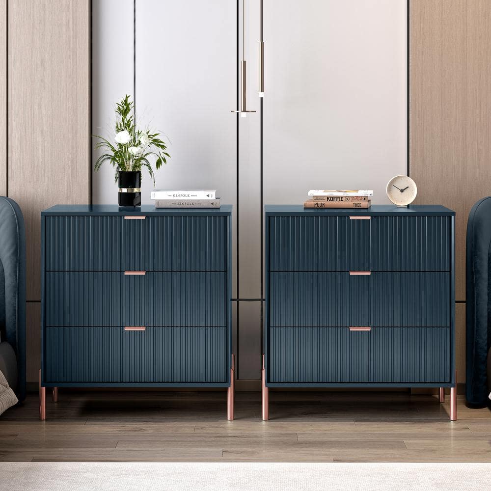 navy-blue-festivo-nightstands-