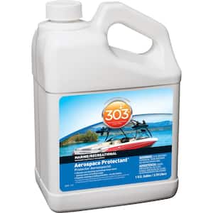 303® Mold & Mildew Cleaner + Blocker – Marine Mercantile