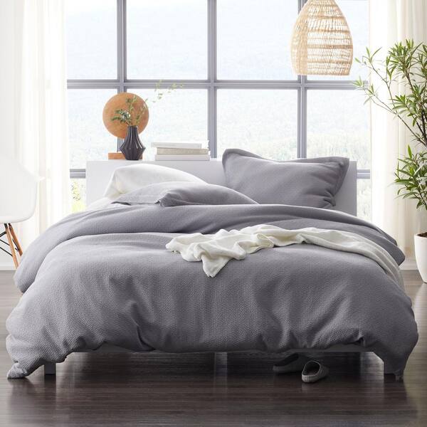 home depot duvet cover queen