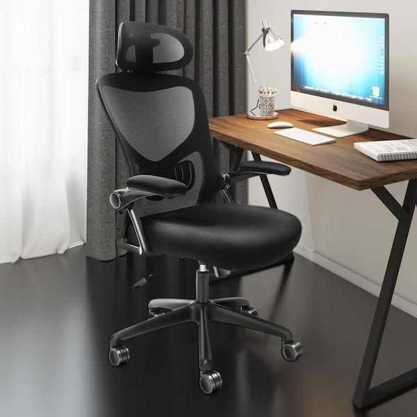 myo　office 2021 Microsoft Office 2021 Professional Plus 64 BIT DVD – World