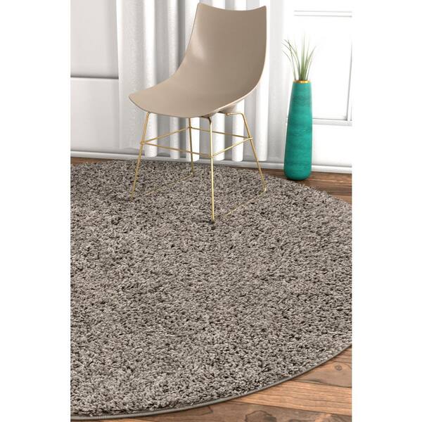 Payless Rugs Clearance All Play Area Rug 5 ft x 7 ft -56245