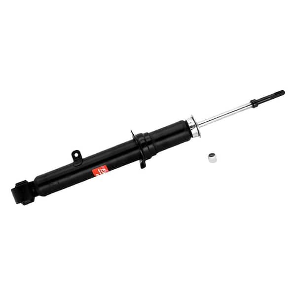 KYB Suspension Strut