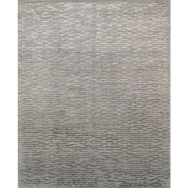 200x290cm Serdim Rugs Paris Living Room Gliiter Shimmer Plain Area Rugs 67x96 Bronze polyester 200x290cm Serdim Rugs Paris Living Room Gliiter Shimmer Plain Area Rugs 67x96 Bronze polyester