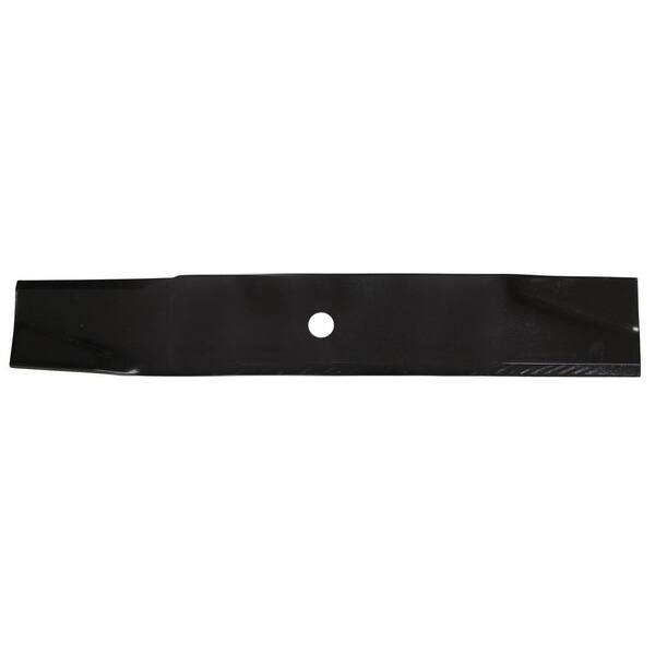 Hi-Lift Blade replaces Toro 55-4940-09 and others