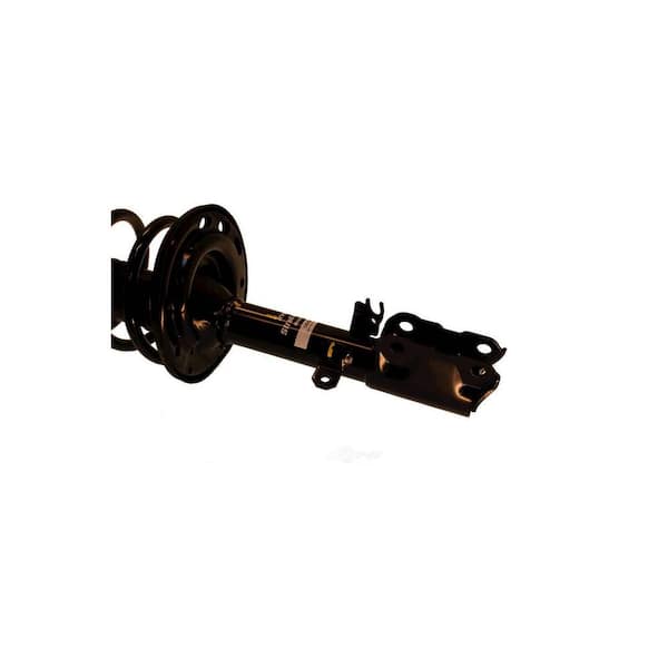 KYB Suspension Strut and Coil Spring Assembly 2007-2011 Toyota Camry