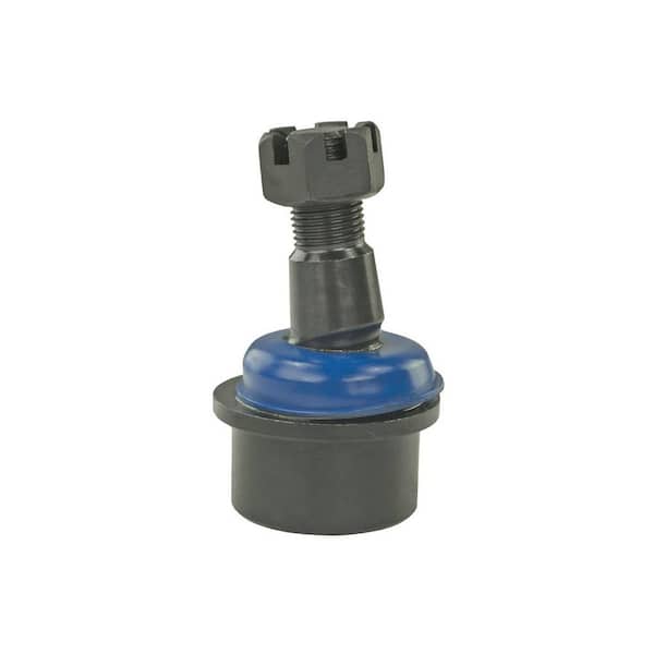Suspension Ball Joint