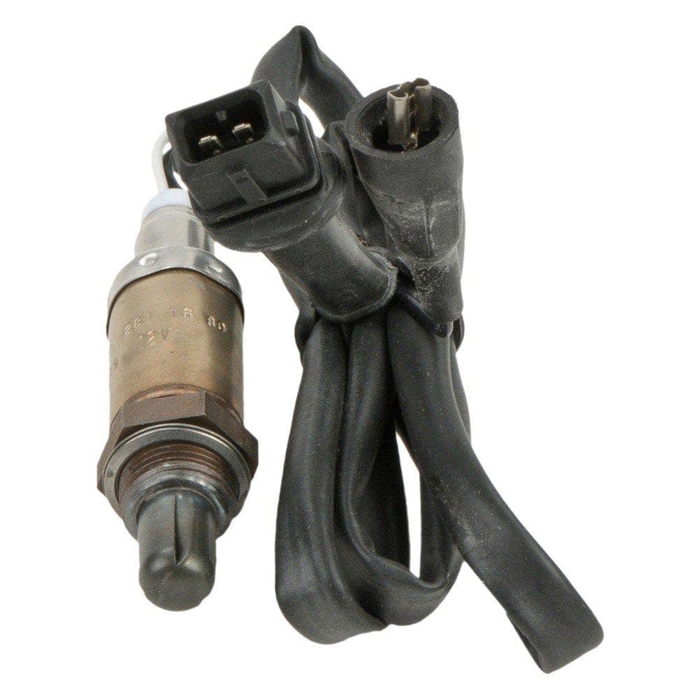 Oxygen Sensor 1985-1987 Audi 4000 1.8L