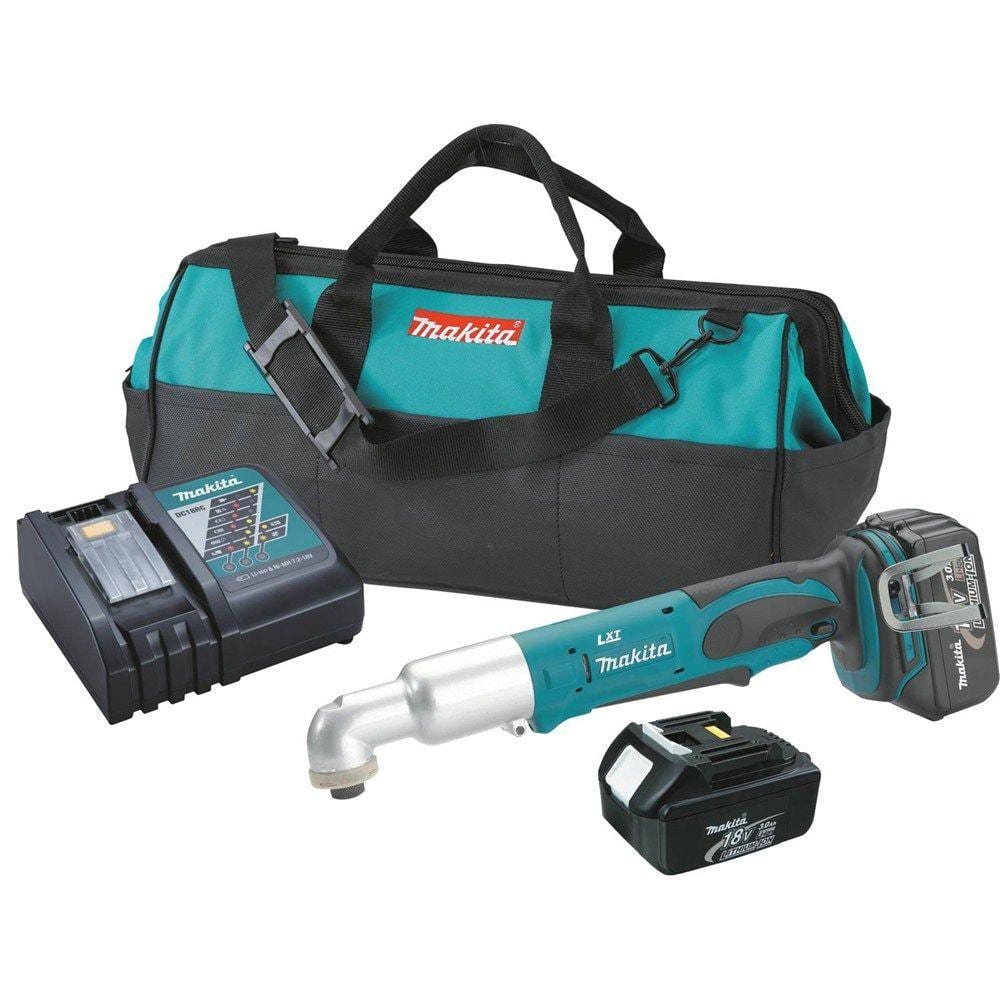 Reviews for Makita 14 in. Contractor Tool Bag | Pg 3 - The Home Depot