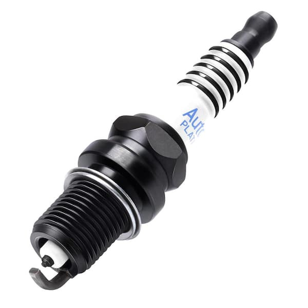 Autolite Platinum Spark Plug