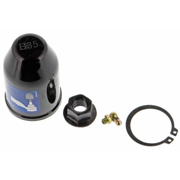 Suspension Ball Joint