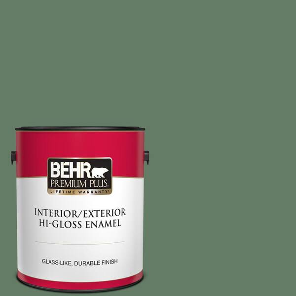 Reviews for BEHR PREMIUM PLUS 1 gal. #73 Off White Ceiling Flat Interior  Paint