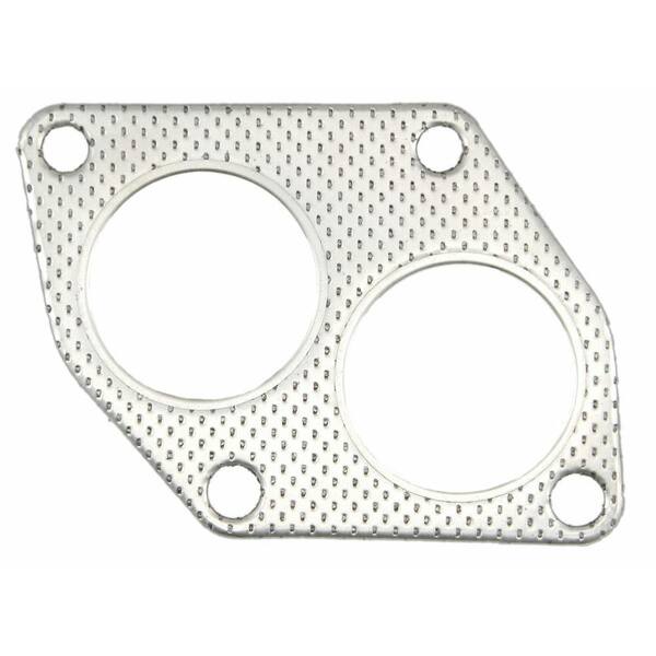 FEL-PRO Exhaust Pipe Flange Gasket