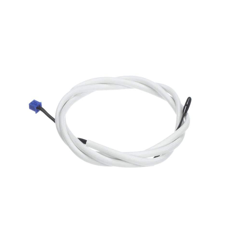 Room Air Thermistor/Sensor price history on PriceWatchPro